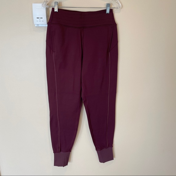 lululemon athletica | Pants \u0026 Jumpsuits 